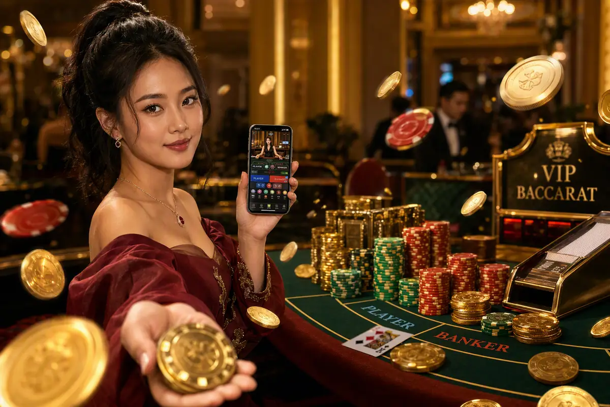 re7bet