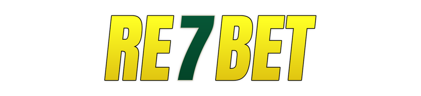 re7bet